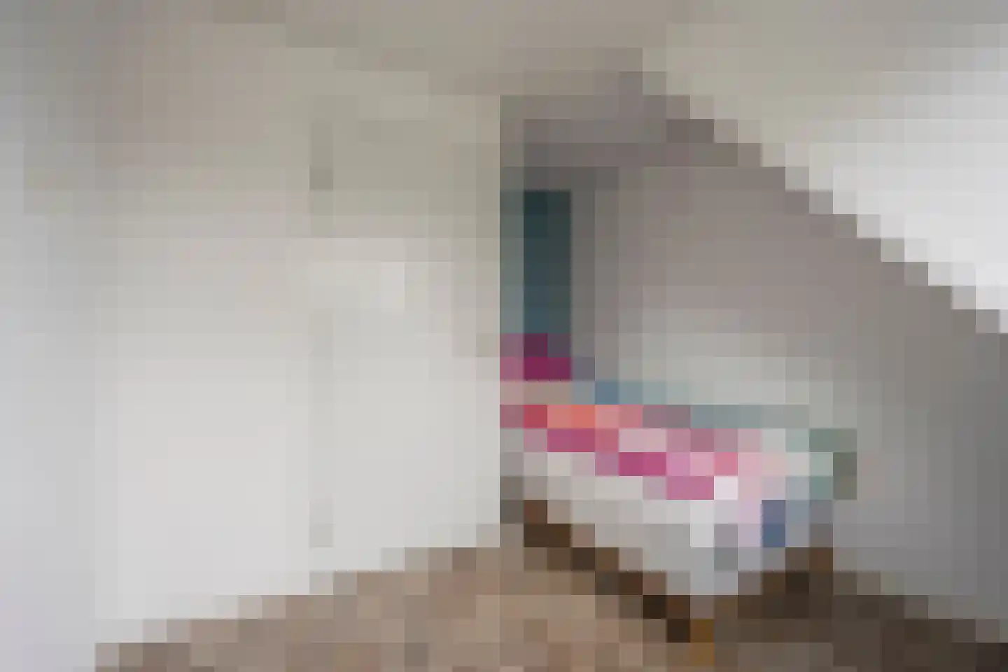 Ruysdaellaan 33 Nijkerk thumbnail 23