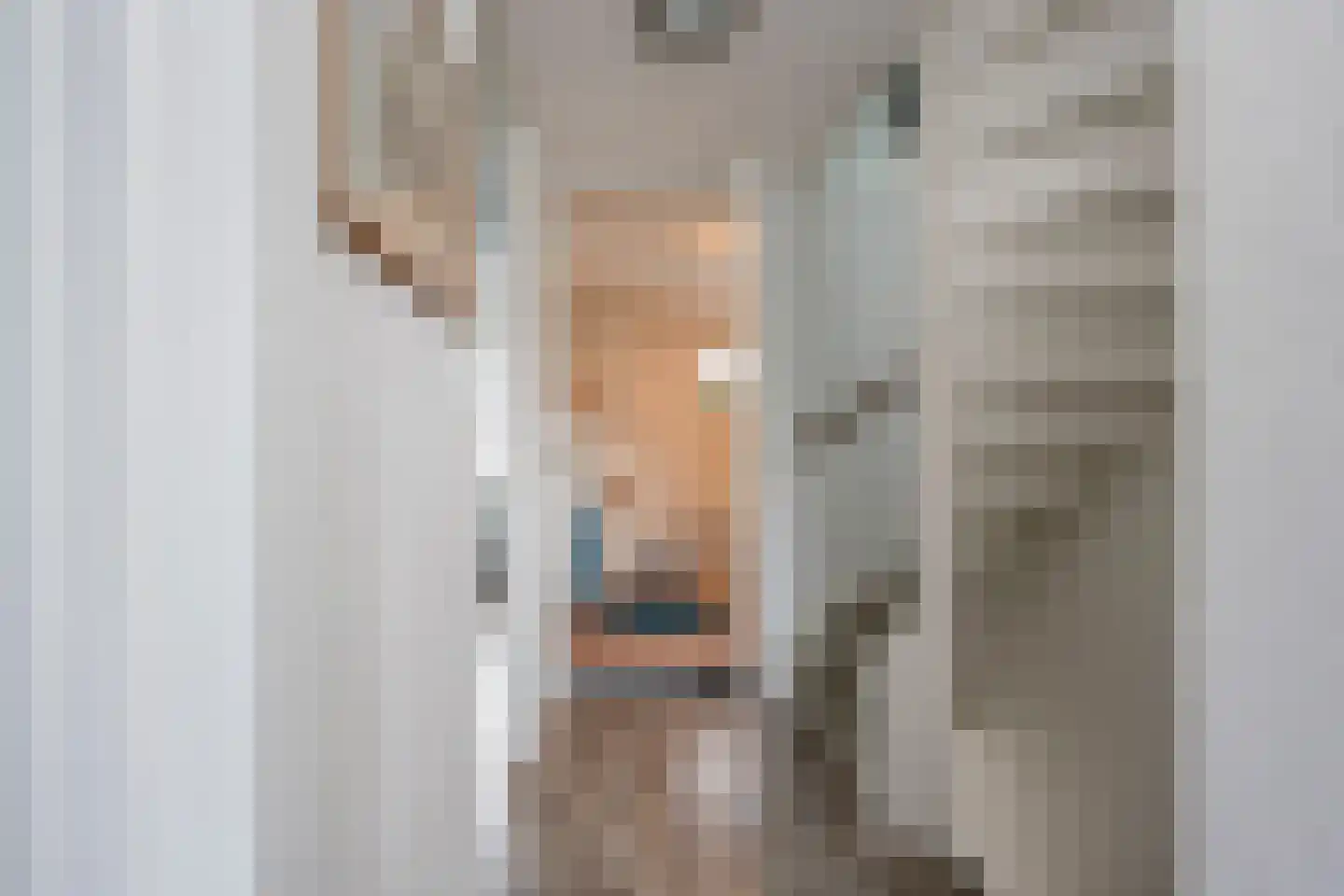 Ruysdaellaan 33 Nijkerk thumbnail 24