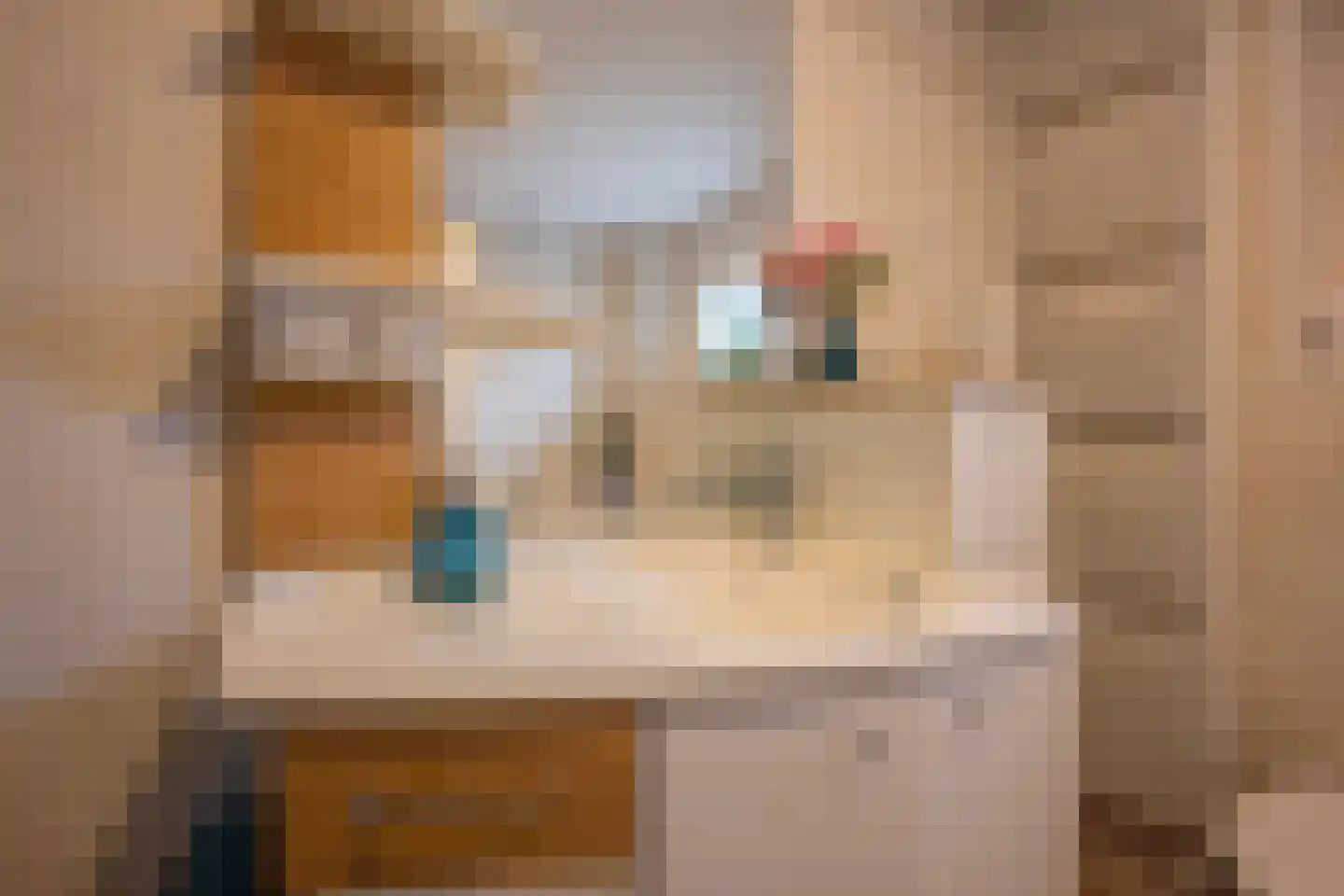 Ruysdaellaan 33 Nijkerk thumbnail 27