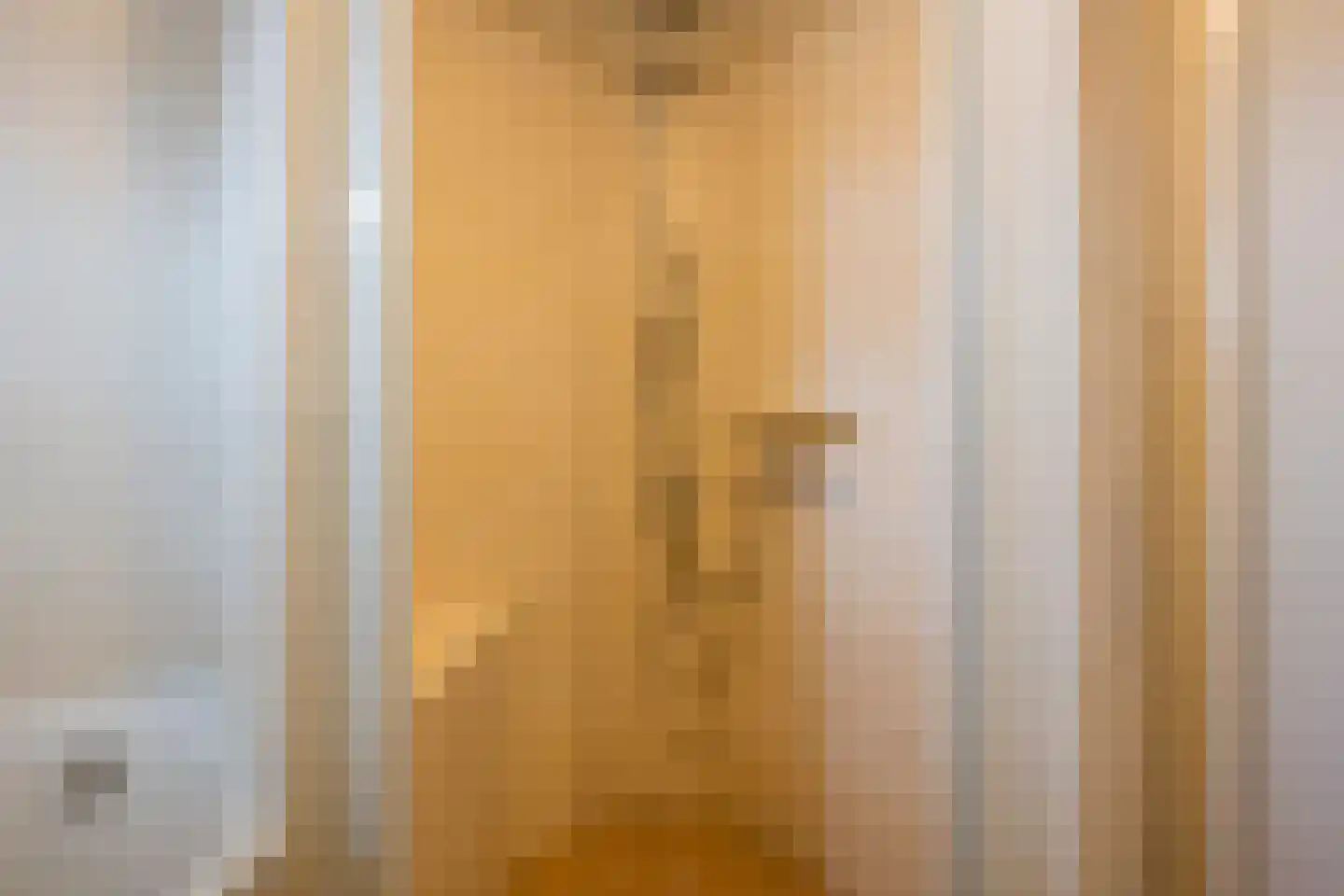 Ruysdaellaan 33 Nijkerk thumbnail 28