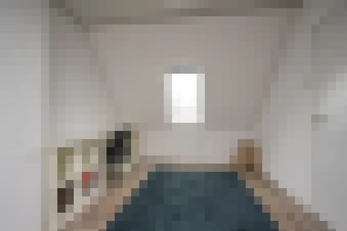 Ruysdaellaan 33 Nijkerk thumbnail 29