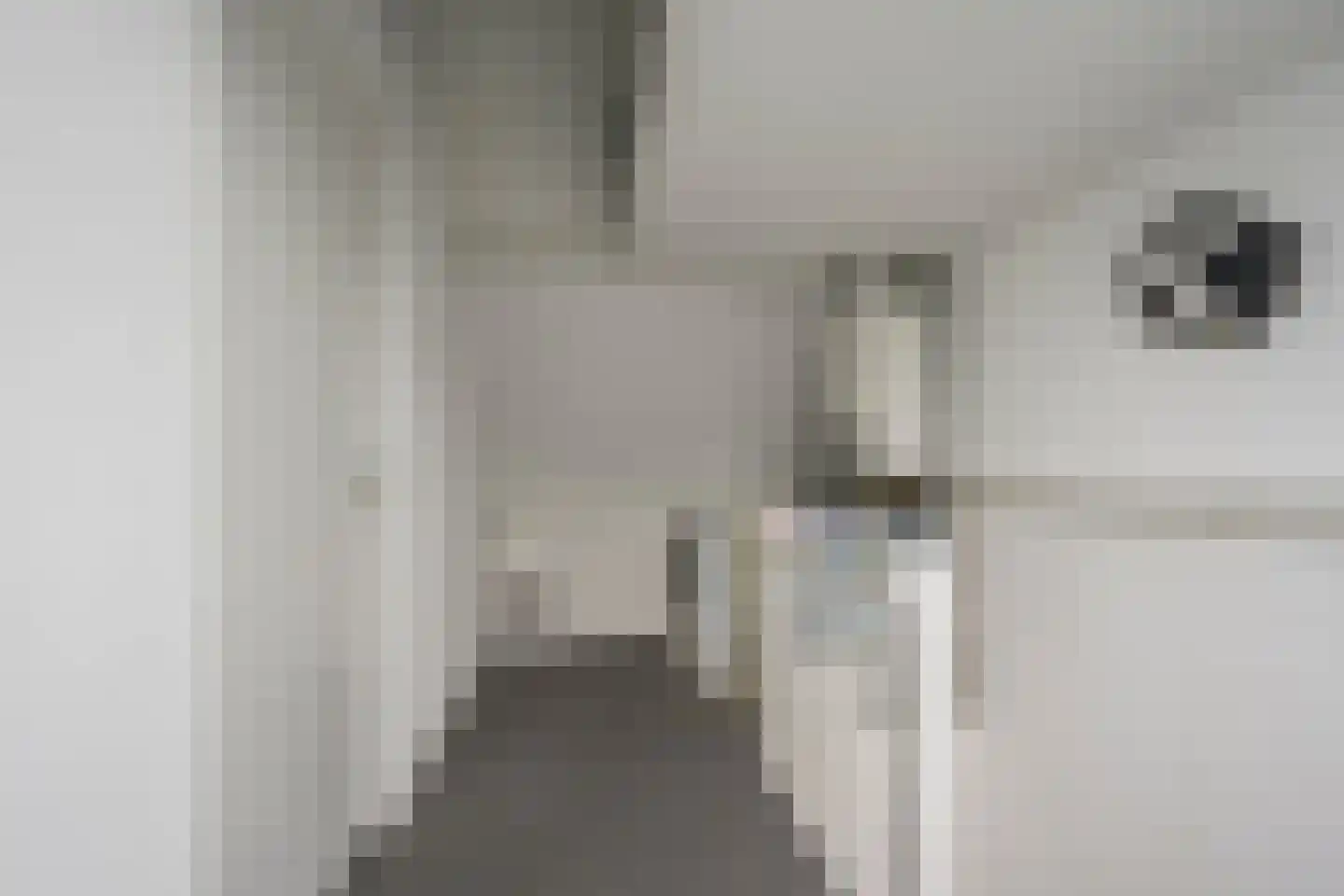 Ruysdaellaan 33 Nijkerk thumbnail 30
