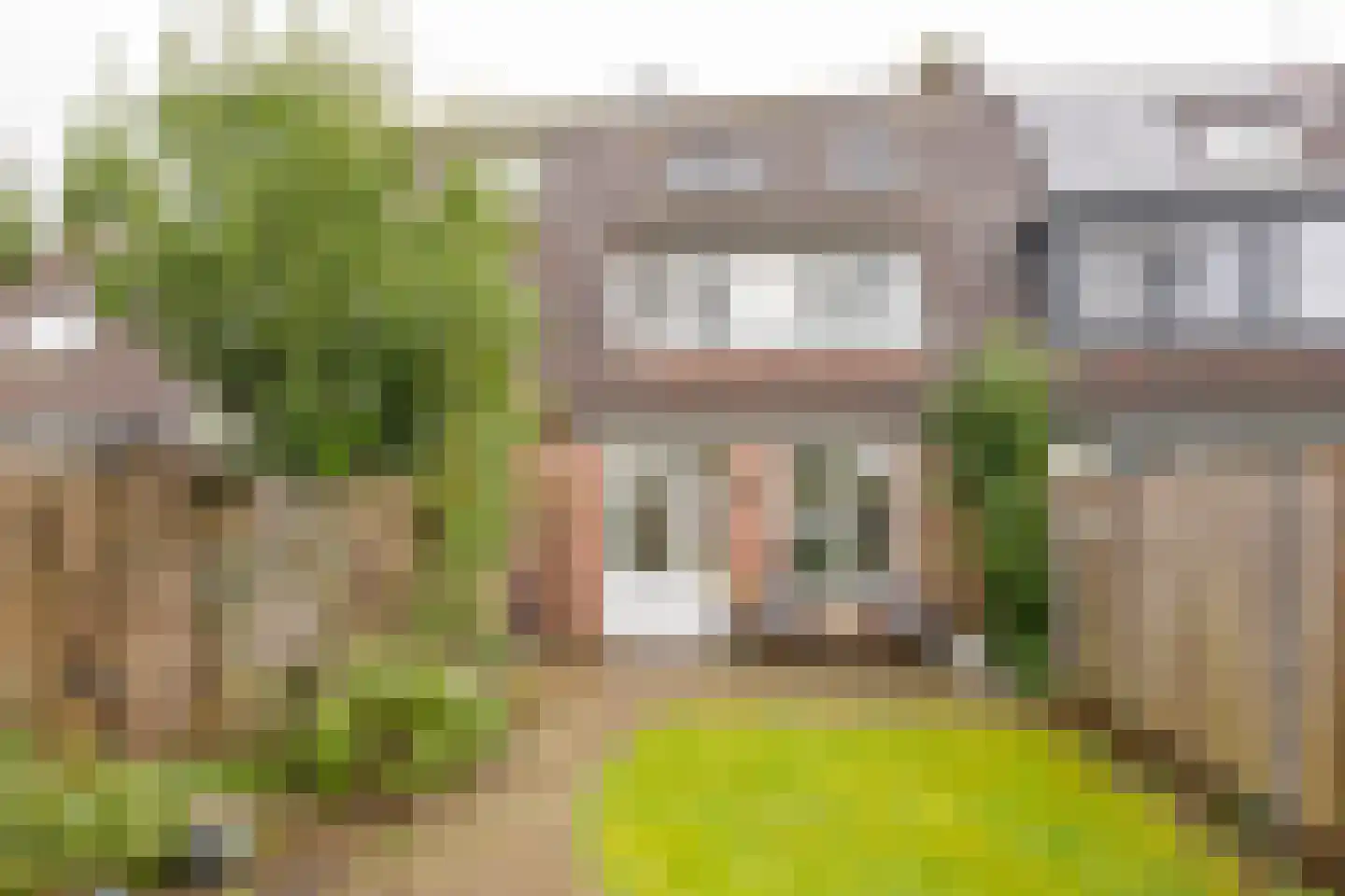 Ruysdaellaan 33 Nijkerk thumbnail 32
