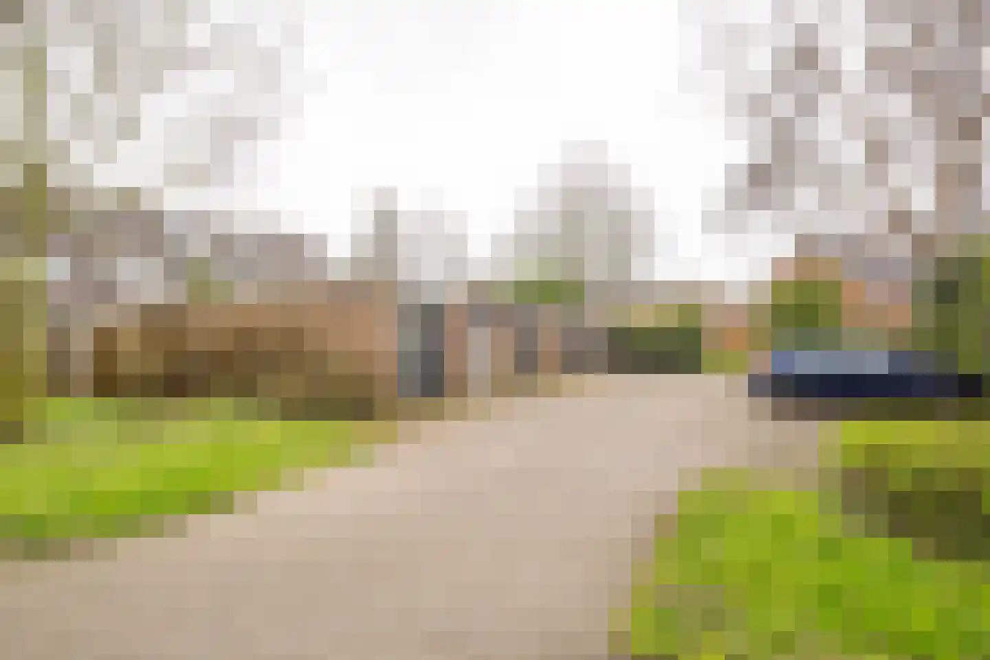 Ruysdaellaan 33 Nijkerk thumbnail 35