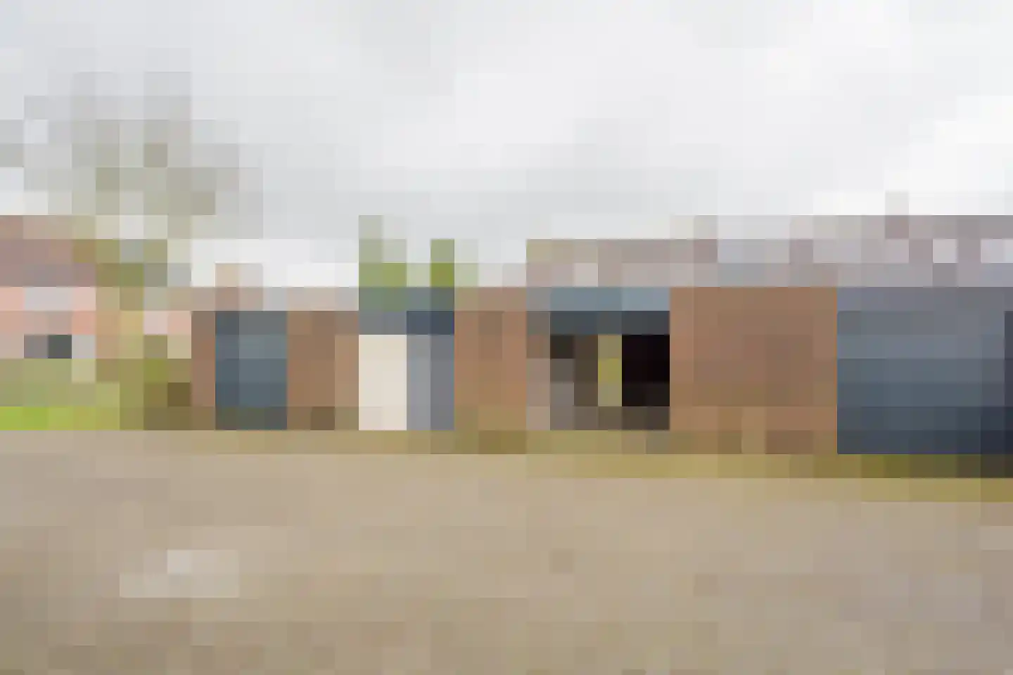 Ruysdaellaan 33 Nijkerk thumbnail 36