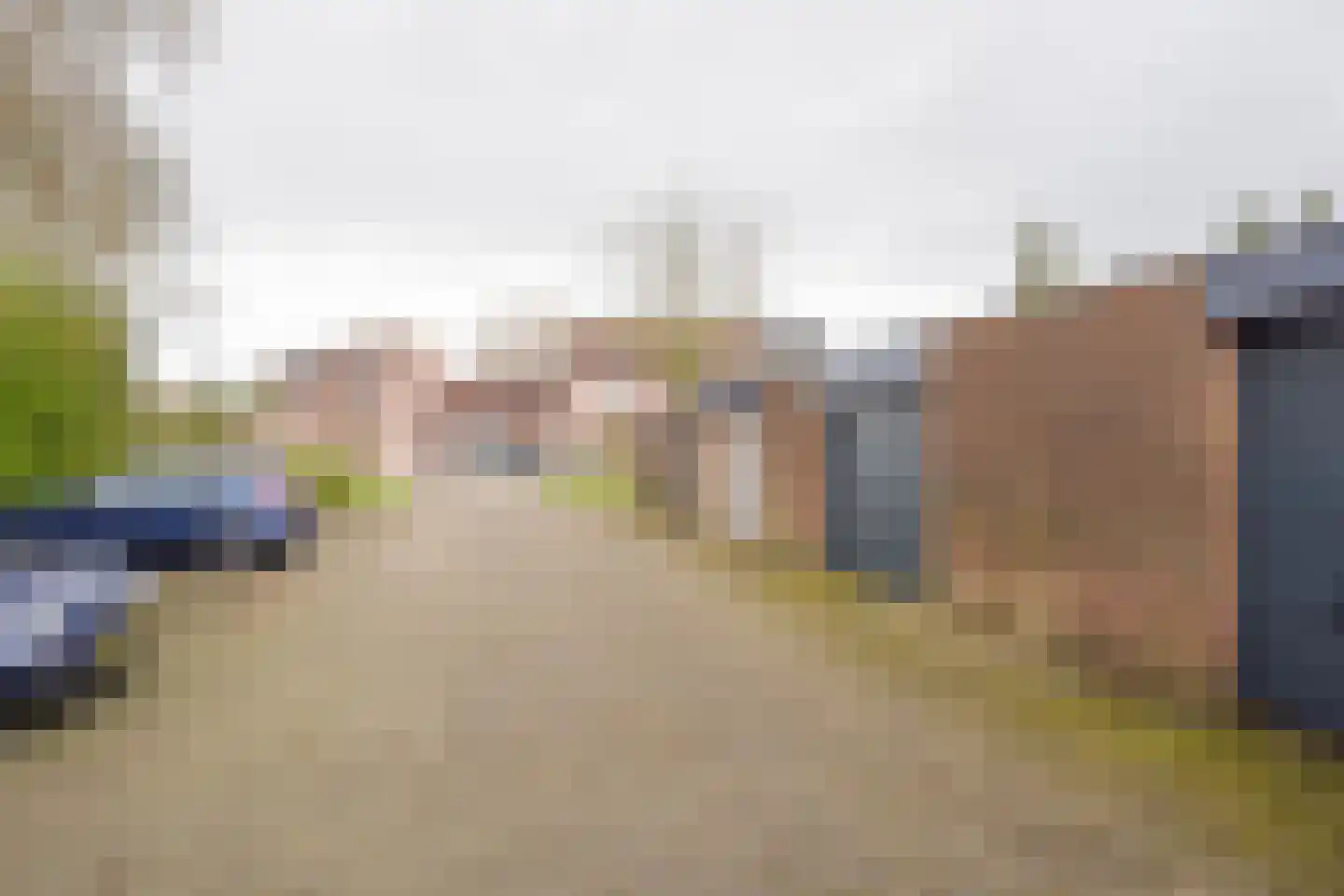 Ruysdaellaan 33 Nijkerk thumbnail 37