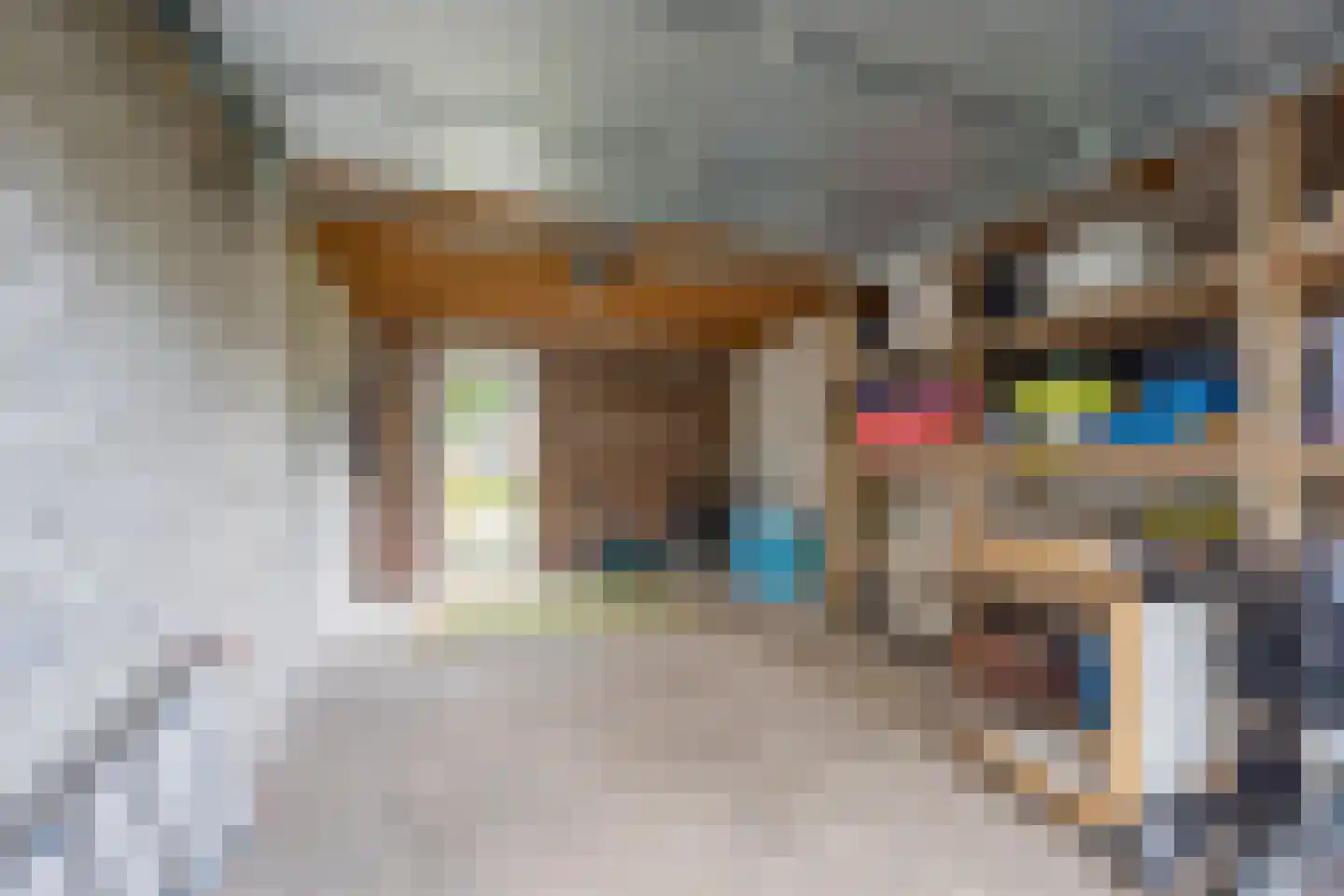 Ruysdaellaan 33 Nijkerk thumbnail 38