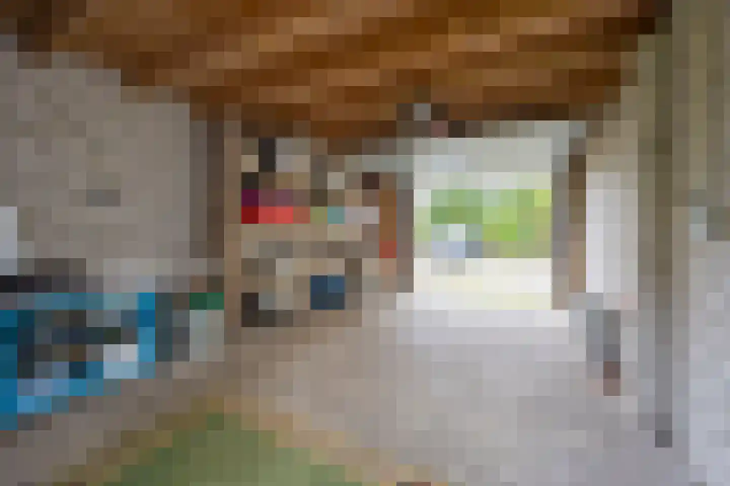 Ruysdaellaan 33 Nijkerk thumbnail 39