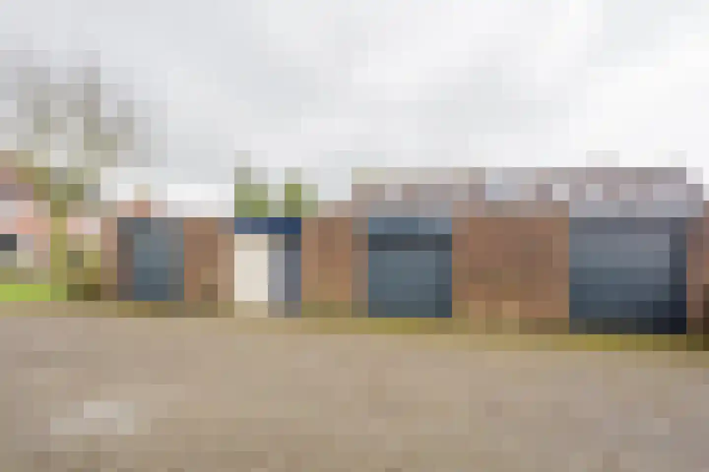 Ruysdaellaan 33 Nijkerk thumbnail 4