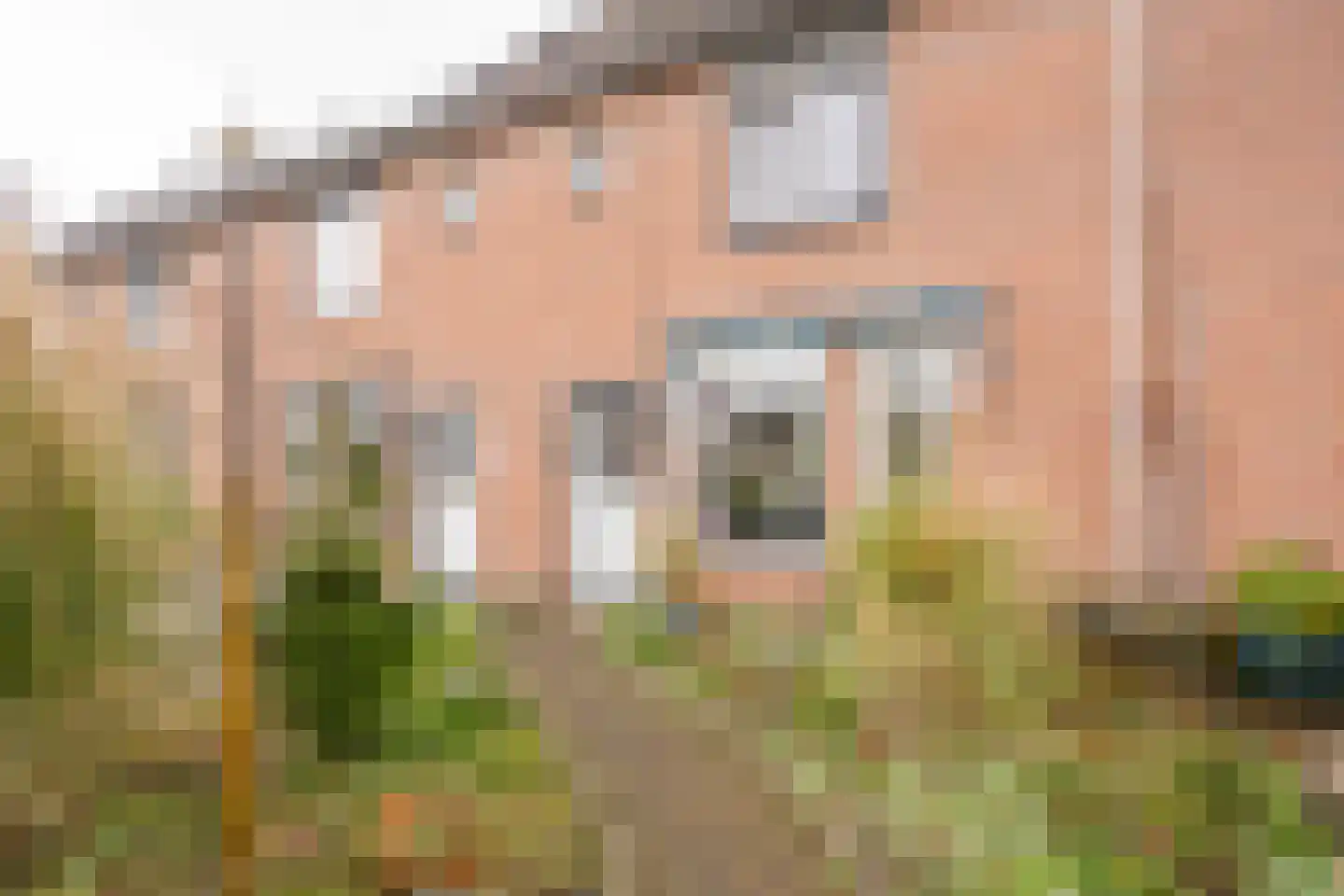 Ruysdaellaan 33 Nijkerk thumbnail 41