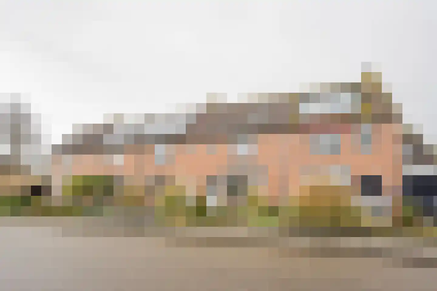 Ruysdaellaan 33 Nijkerk thumbnail 42