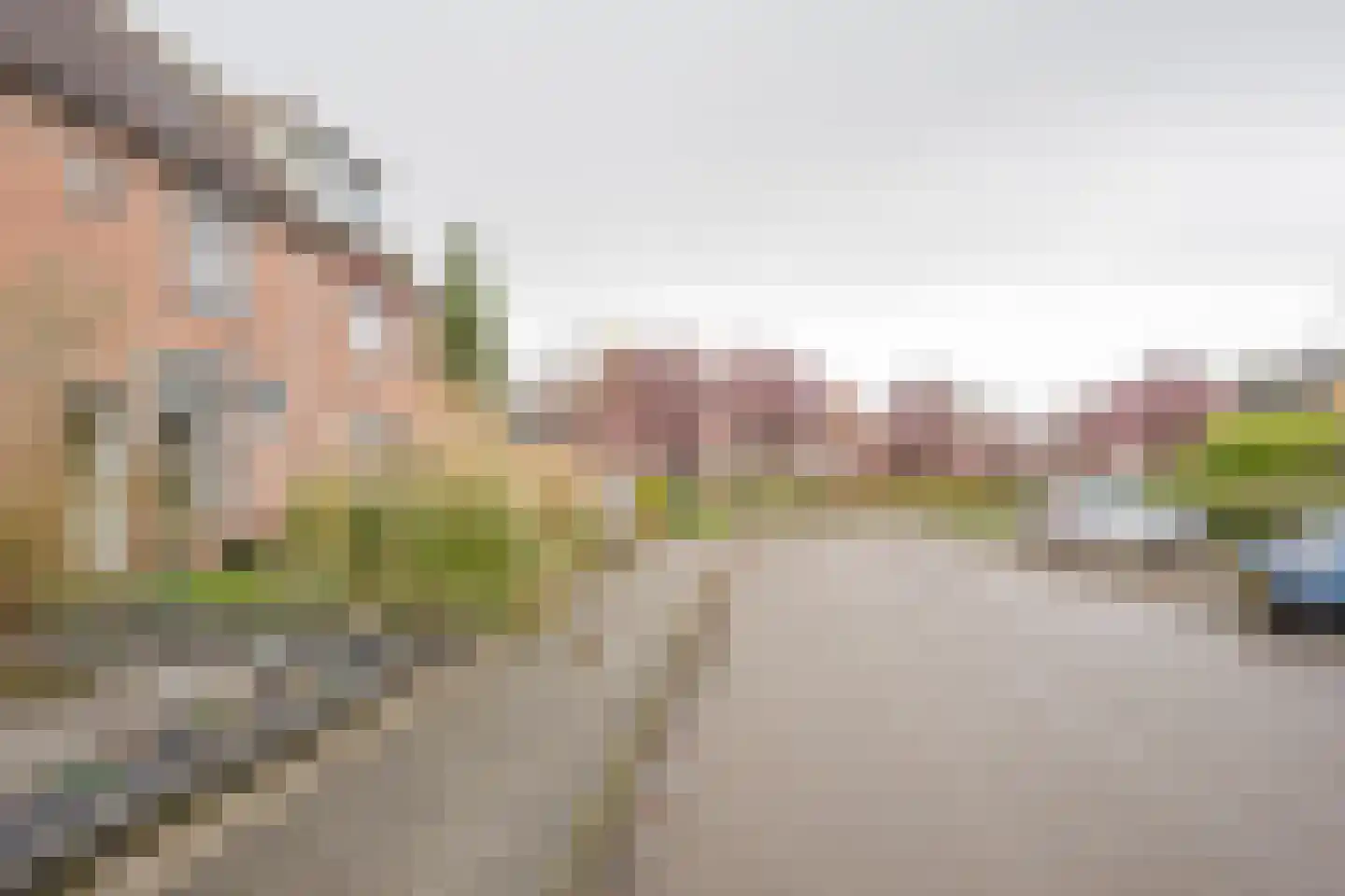 Ruysdaellaan 33 Nijkerk thumbnail 43