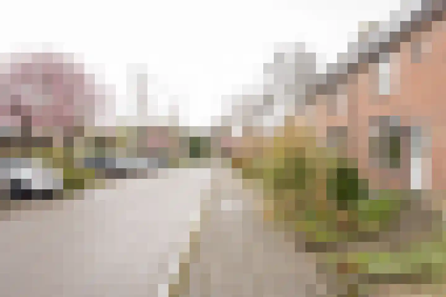 Ruysdaellaan 33 Nijkerk thumbnail 45