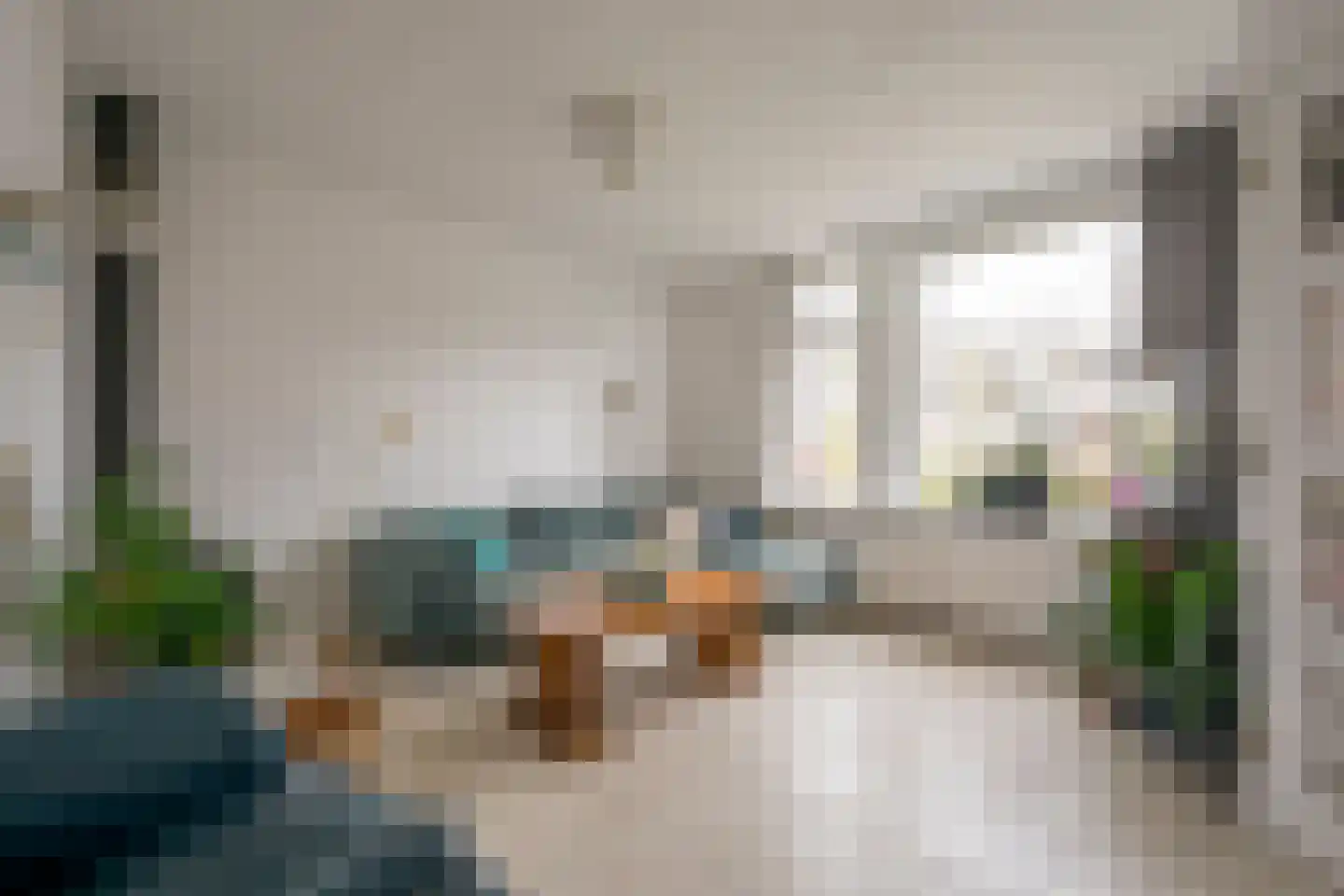 Ruysdaellaan 33 Nijkerk thumbnail 6