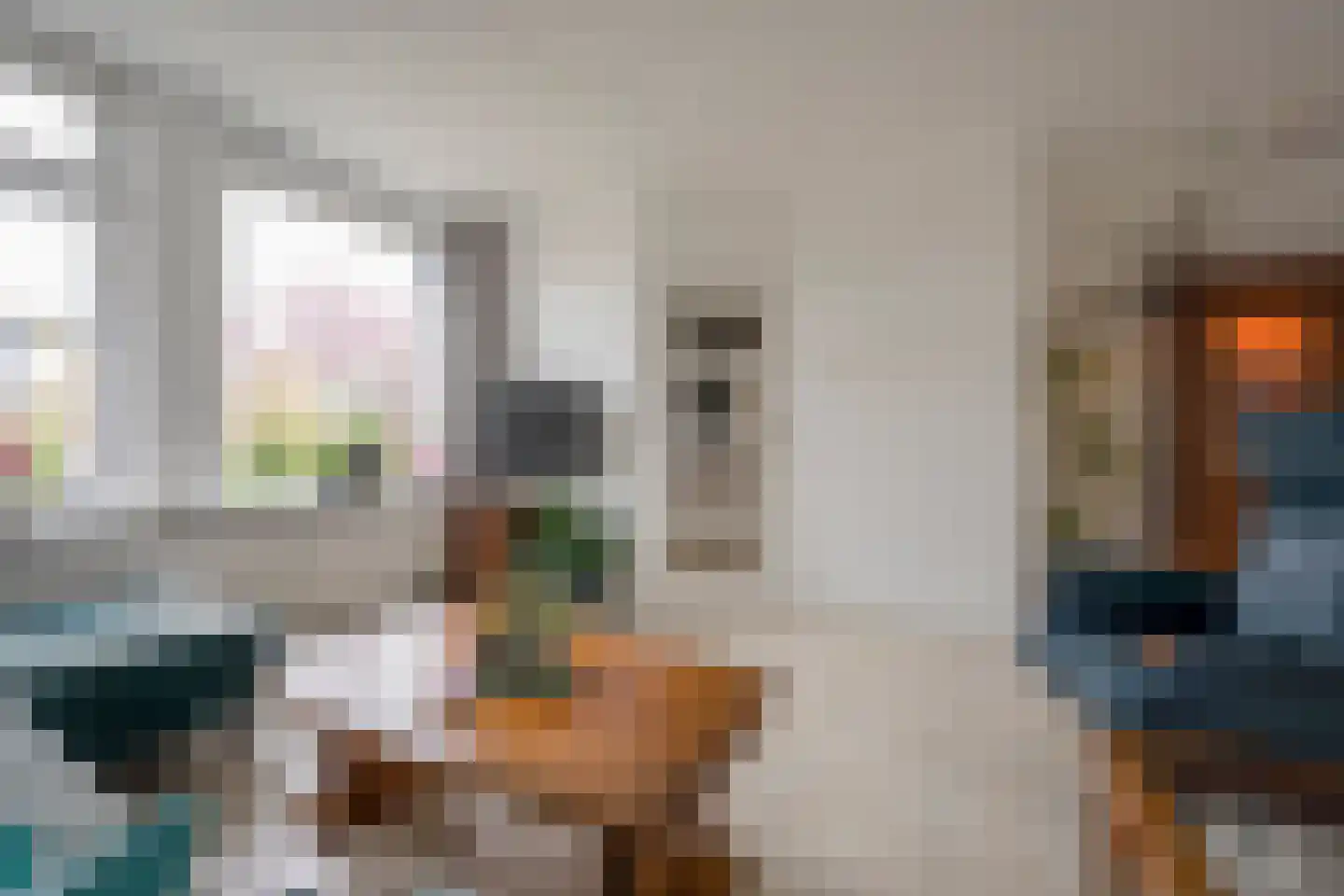 Ruysdaellaan 33 Nijkerk thumbnail 7