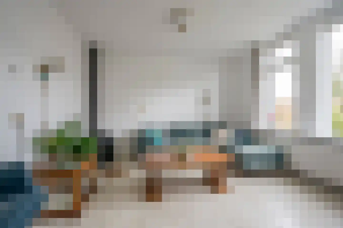 Ruysdaellaan 33 Nijkerk thumbnail 8