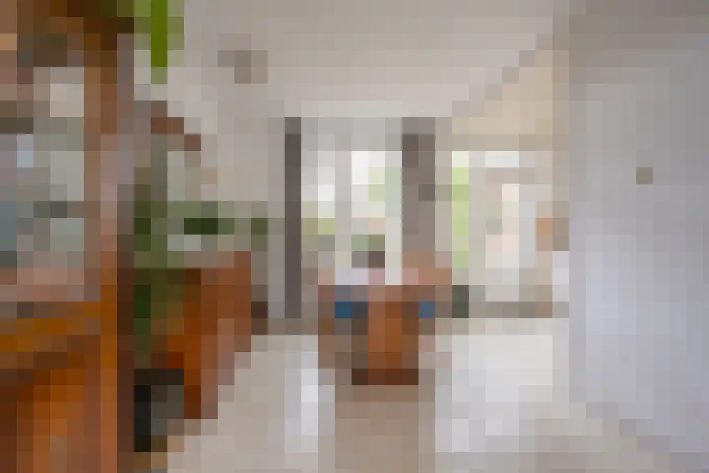 Ruysdaellaan 33 Nijkerk thumbnail 9