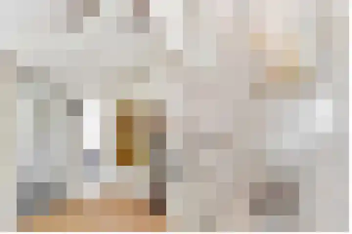 Ruysdaellaan 45 Huis ter Heide thumbnail 10