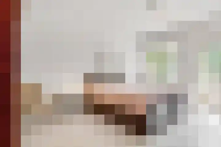 Ruysdaellaan 45 Huis ter Heide thumbnail 11