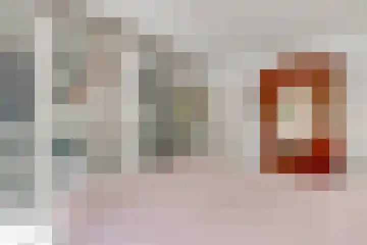 Ruysdaellaan 45 Huis ter Heide thumbnail 13