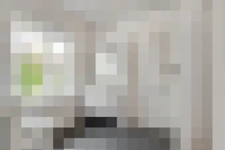 Ruysdaellaan 45 Huis ter Heide thumbnail 14