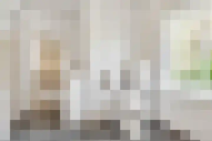 Ruysdaellaan 45 Huis ter Heide thumbnail 15