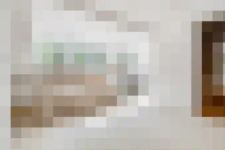 Ruysdaellaan 45 Huis ter Heide thumbnail 18