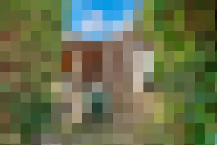 Ruysdaellaan 45 Huis ter Heide thumbnail 24