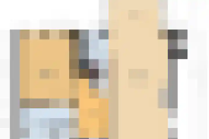 Ruysdaellaan 45 Huis ter Heide thumbnail 30