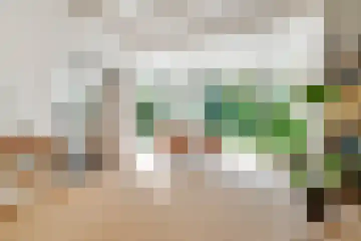 Ruysdaellaan 45 Huis ter Heide thumbnail 6