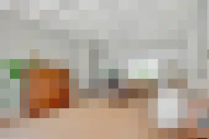 Ruysdaellaan 45 Huis ter Heide thumbnail 8