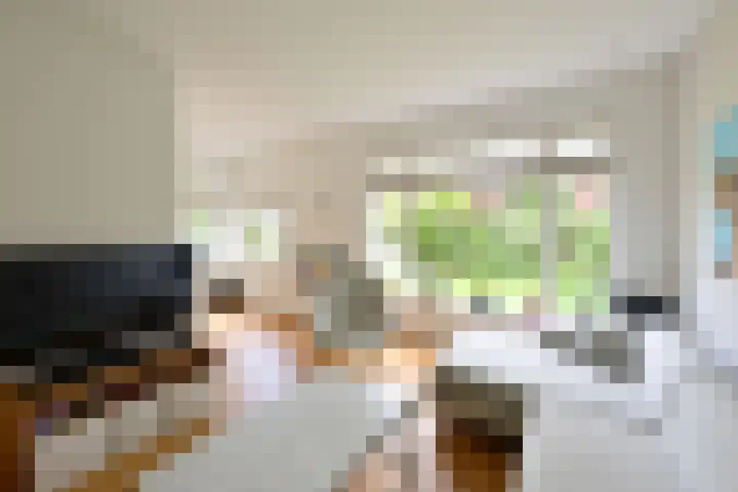 Ruysdaellaan 47 Hilversum thumbnail 10