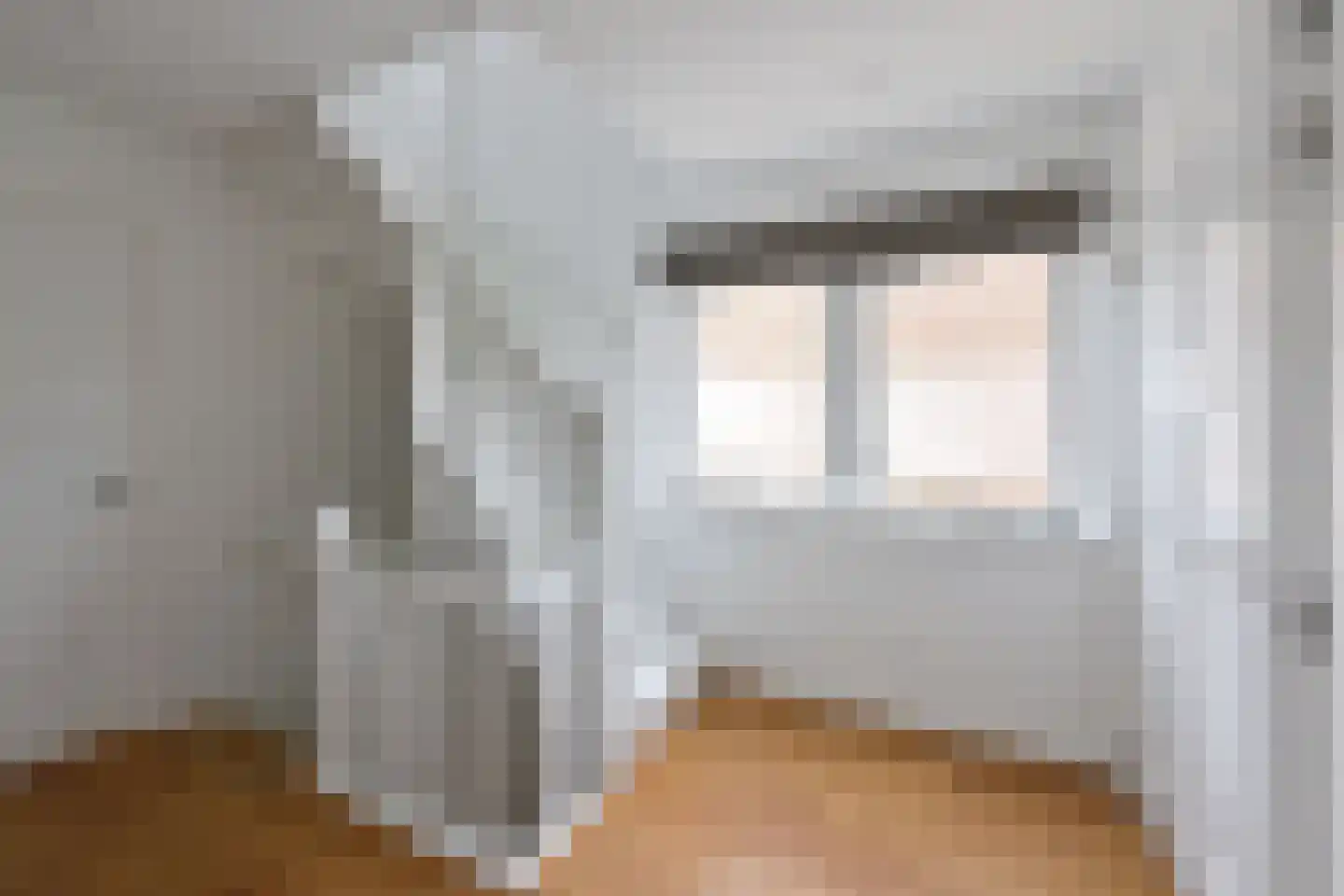 Ruysdaellaan 47 Hilversum thumbnail 11