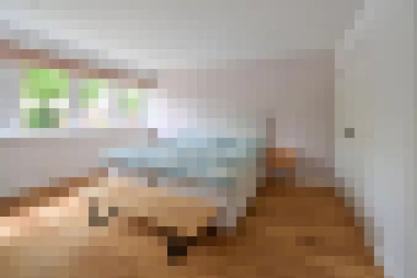 Ruysdaellaan 47 Hilversum thumbnail 12
