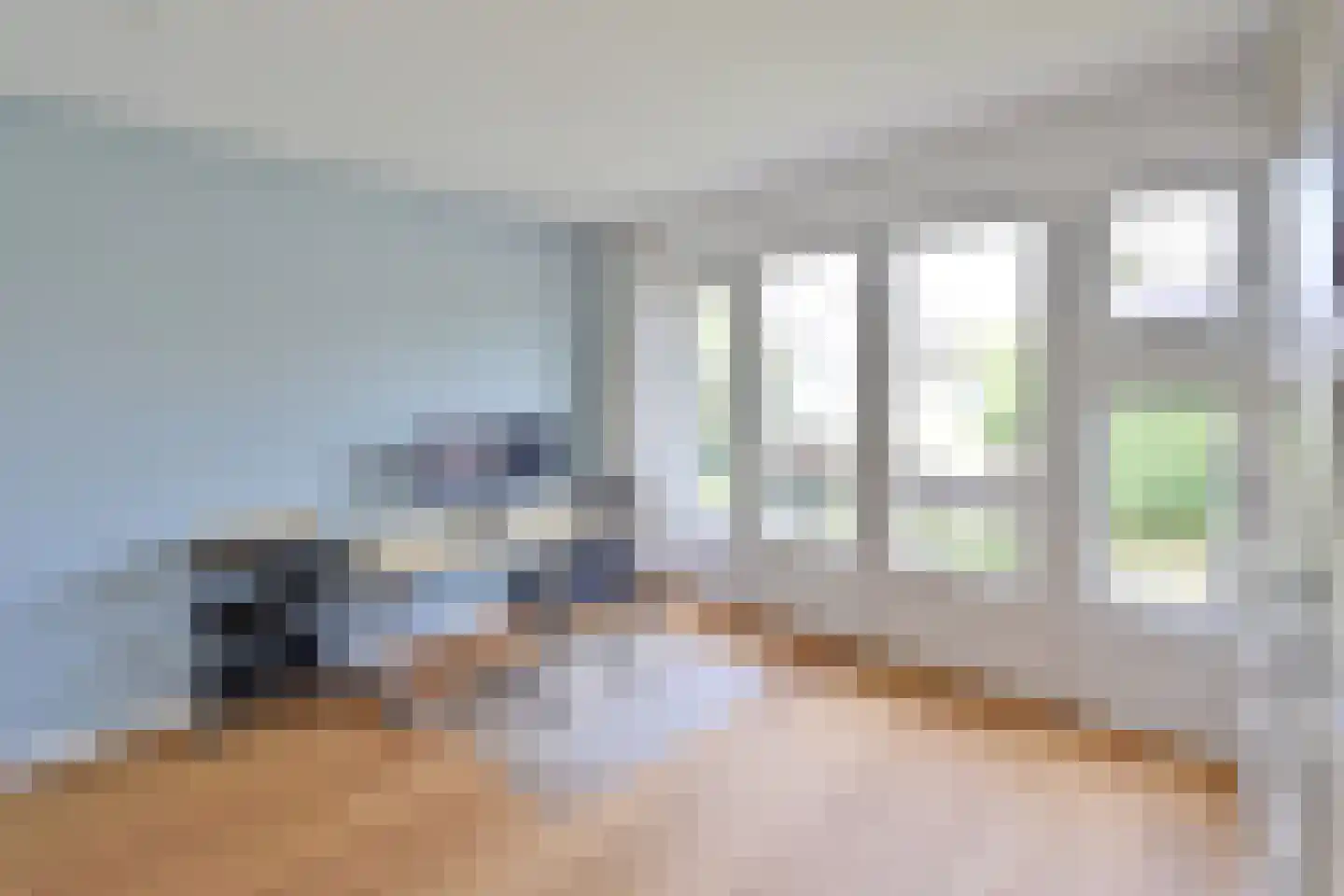 Ruysdaellaan 47 Hilversum thumbnail 13