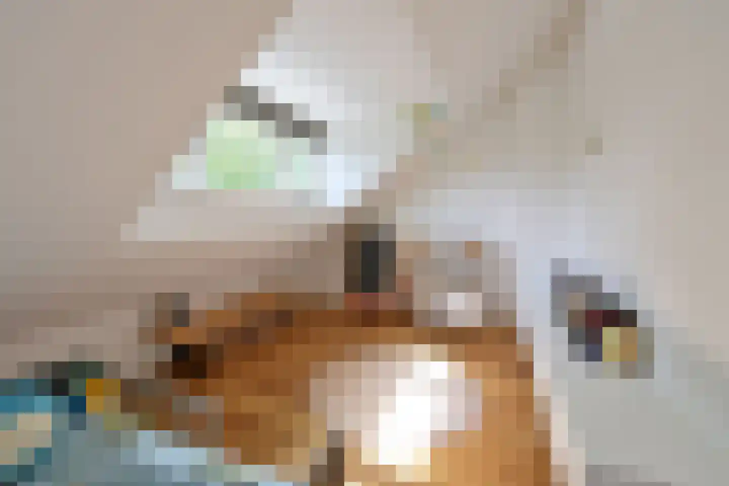 Ruysdaellaan 47 Hilversum thumbnail 18
