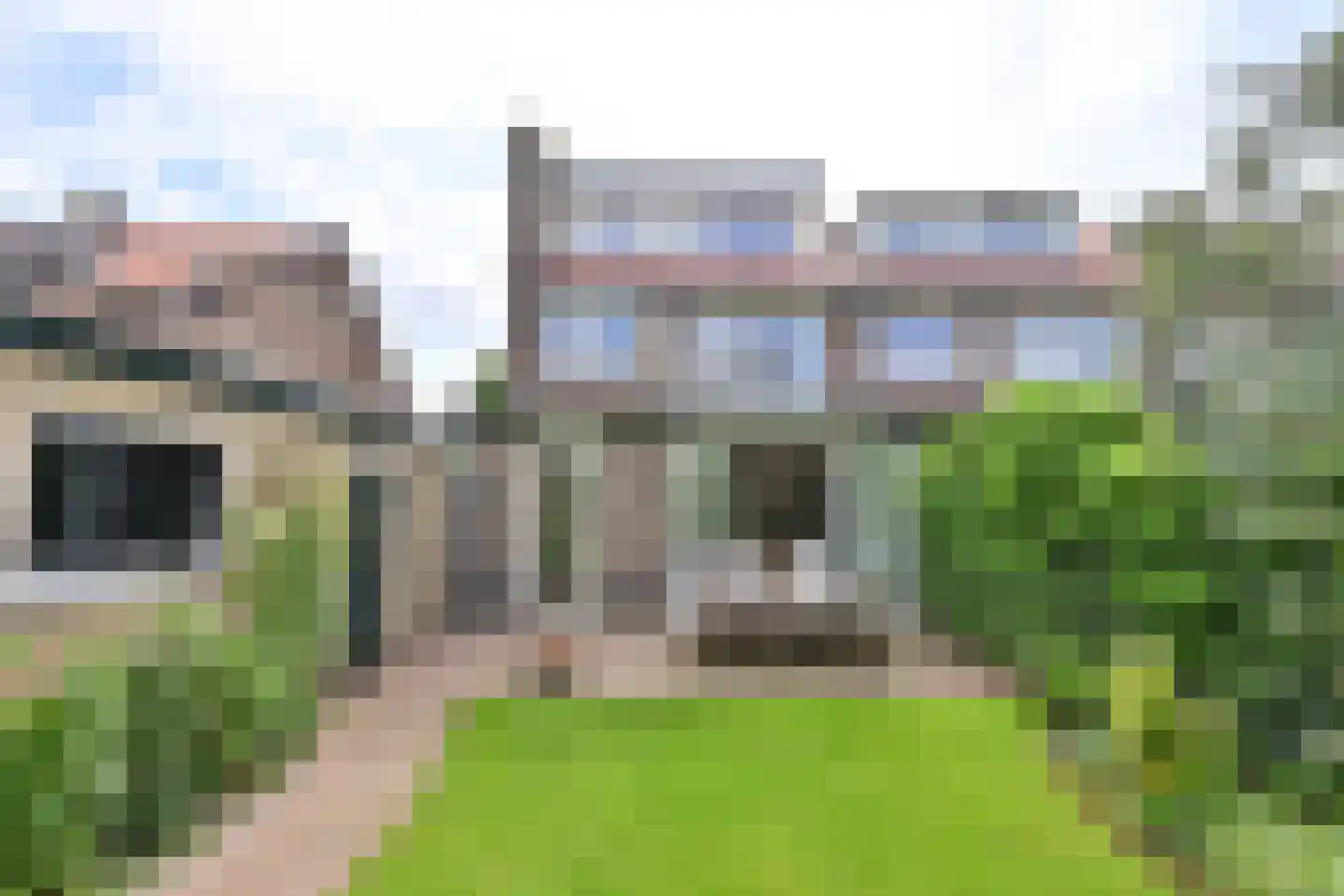 Ruysdaellaan 47 Hilversum thumbnail 20