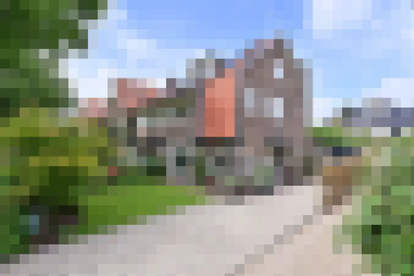 Ruysdaellaan 47 Hilversum thumbnail 21