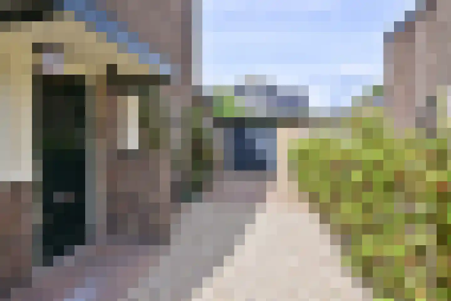 Ruysdaellaan 47 Hilversum thumbnail 23