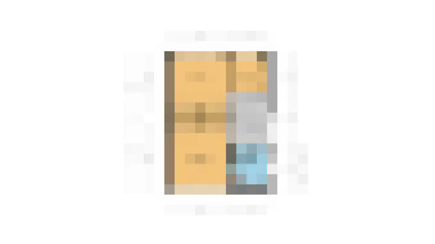 Ruysdaellaan 47 Hilversum thumbnail 23