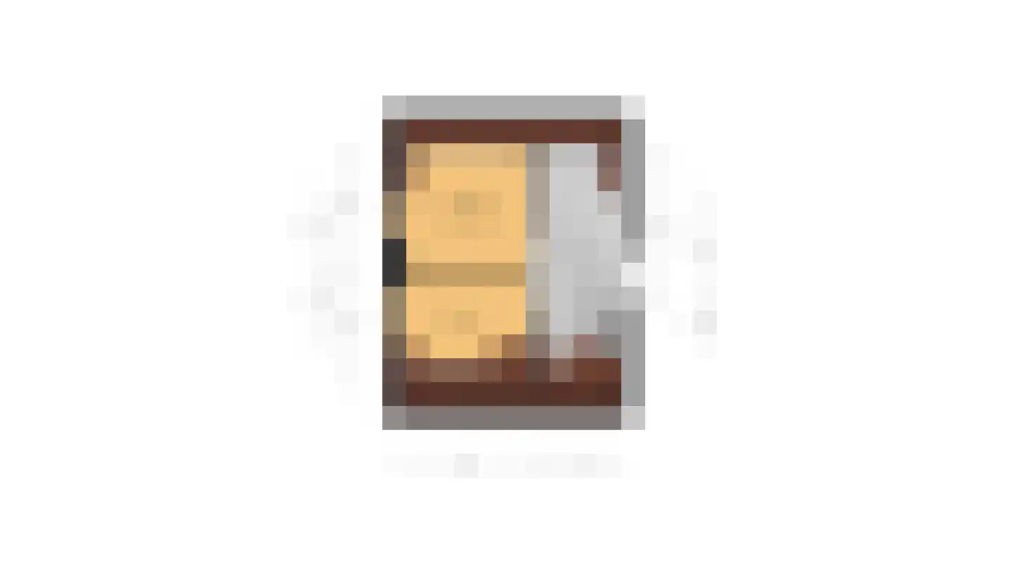 Ruysdaellaan 47 Hilversum thumbnail 24
