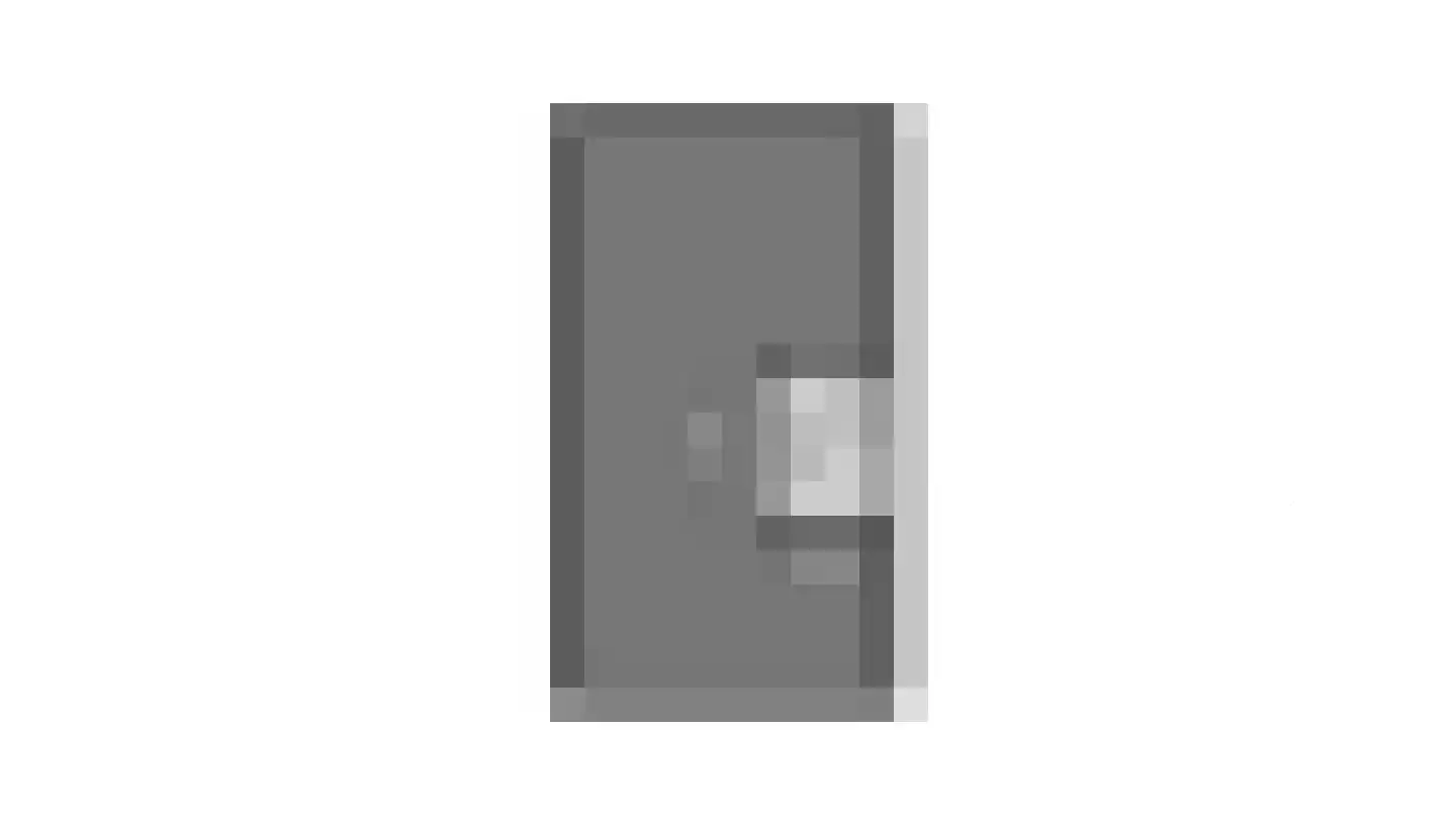 Ruysdaellaan 47 Hilversum thumbnail 25