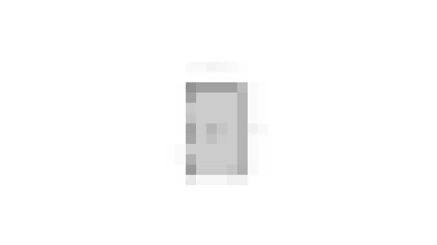 Ruysdaellaan 47 Hilversum thumbnail 26