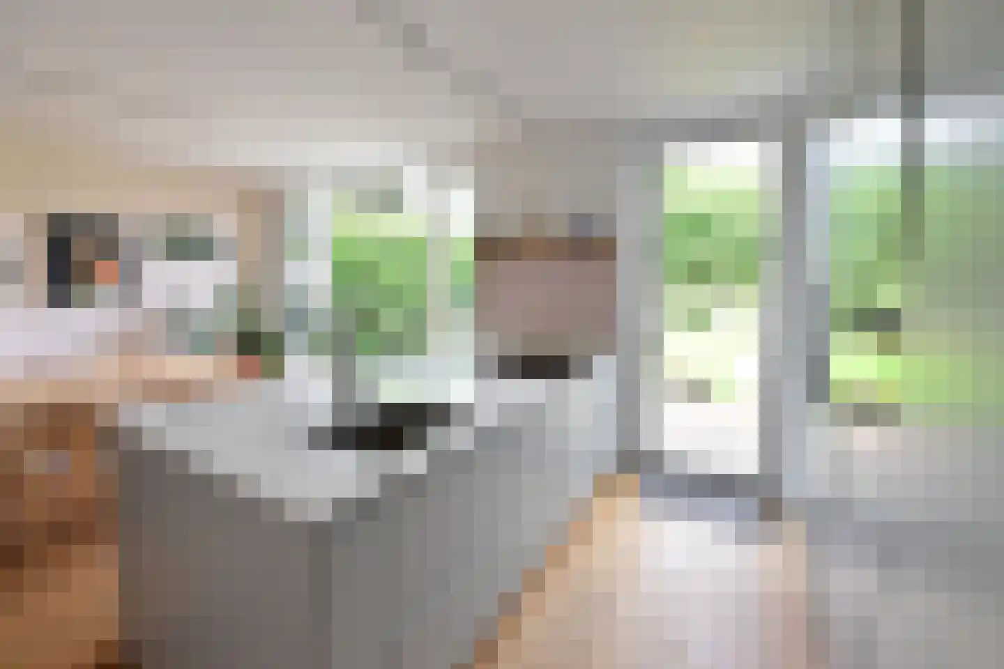 Ruysdaellaan 47 Hilversum thumbnail 4