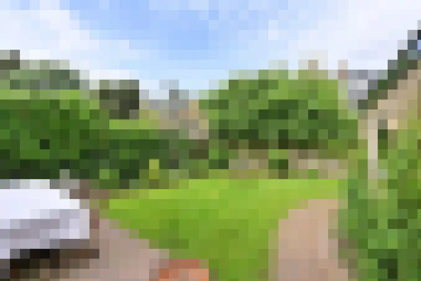 Ruysdaellaan 47 Hilversum thumbnail 5