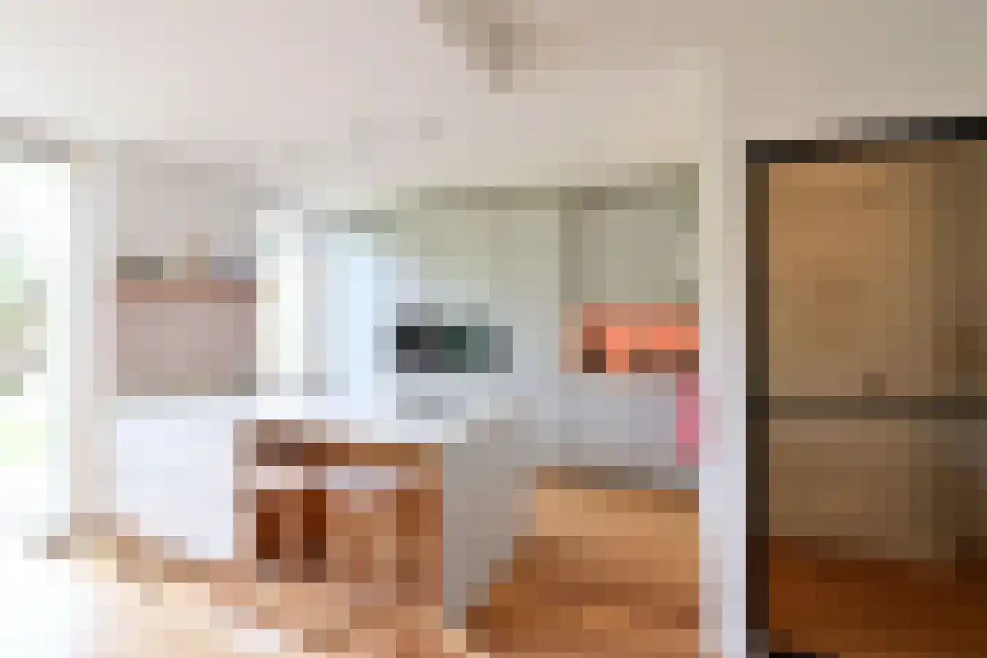 Ruysdaellaan 47 Hilversum thumbnail 7