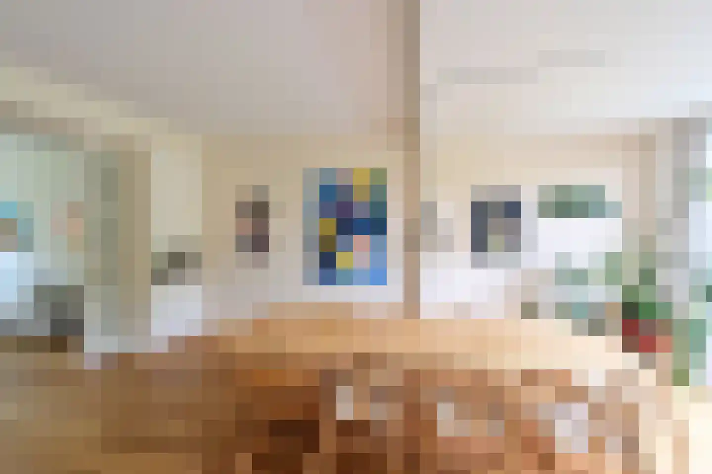 Ruysdaellaan 47 Hilversum thumbnail 8