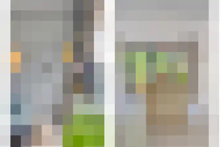 Ruysdaellaan 5 Muiderberg thumbnail 10