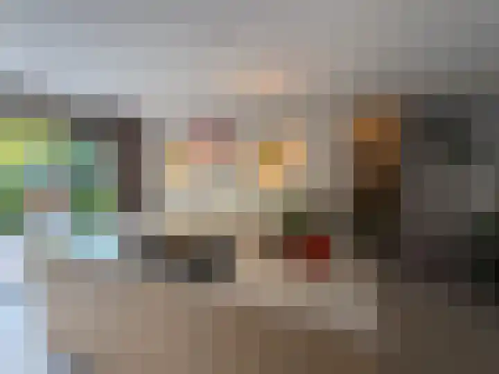 Ruysdaellaan 5 Muiderberg thumbnail 20