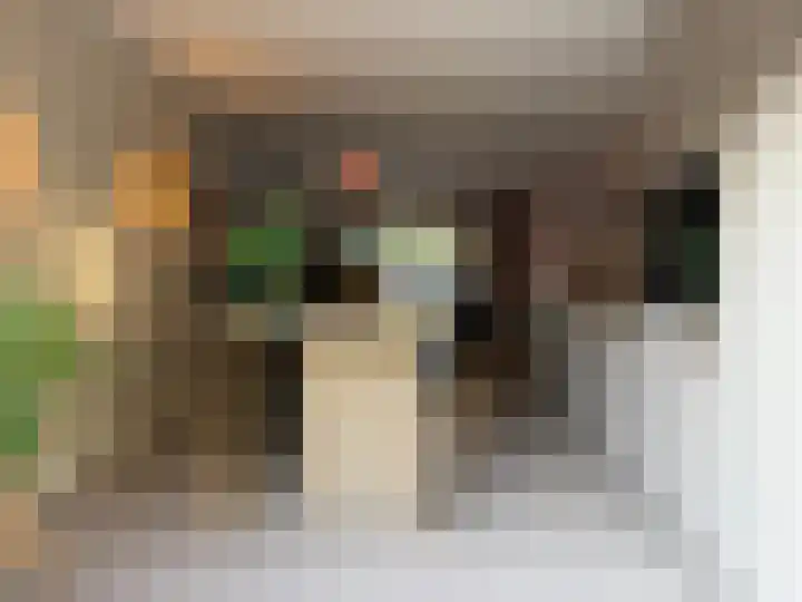 Ruysdaellaan 5 Muiderberg thumbnail 21